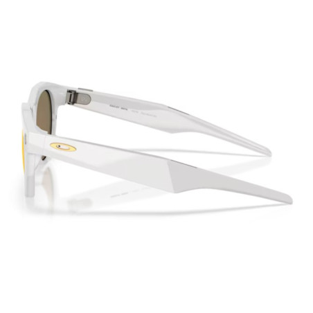 Oakley Meta HSTN OW8002 - 51 800204