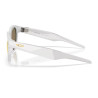 Oakley Meta HSTN OW8002 - 51 800204