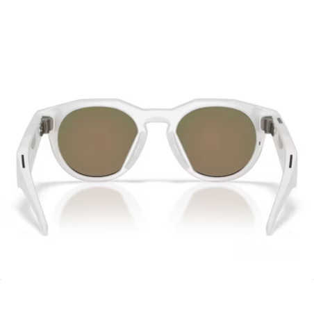 Oakley Meta HSTN OW8002 - 51 800204