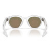 Oakley Meta HSTN OW8002 - 51 800204