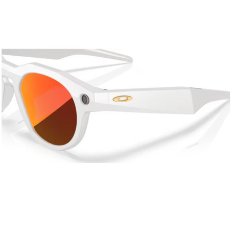 Oakley Meta HSTN OW8002 - 51 800204