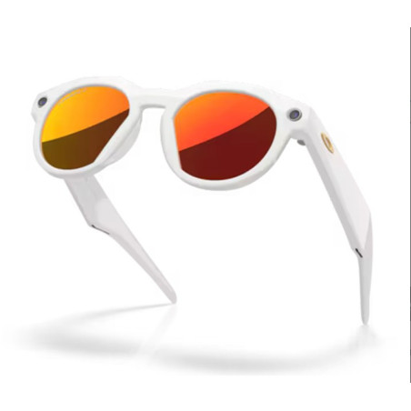 Oakley Meta HSTN OW8002 - 51 800204