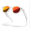 Oakley Meta HSTN OW8002 - 51 800204
