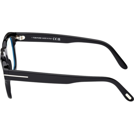 Tom Ford FT 6083 - 48 001