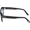 Tom Ford FT 6083 - 48 001