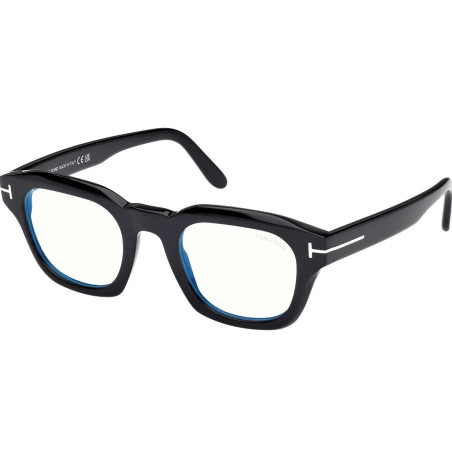 Tom Ford FT 6083 - 48 001