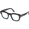 Tom Ford FT 6083 - 48 001