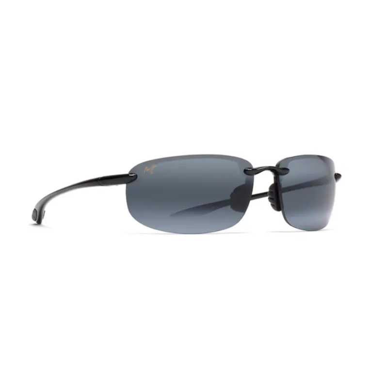 Maui Jim Hookipa - 0407S - 001 64