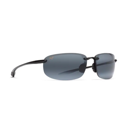 Maui Jim Hookipa - 0407S - 001 64