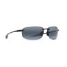 Maui Jim Hookipa - 0407S - 001 64