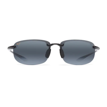 Maui Jim Hookipa - 0407S - 001 64
