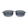 Maui Jim Hookipa - 0407S - 001 64