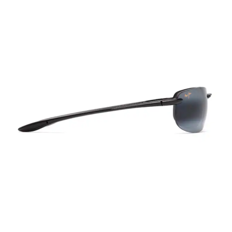 Maui Jim Hookipa - 0407S - 001 64