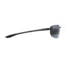 Maui Jim Hookipa - 0407S - 001 64