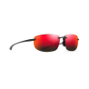 Maui Jim Hookipa Asian Fit - 0407SA- 002 64