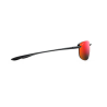 Maui Jim Hookipa Asian Fit - 0407SA- 002 64