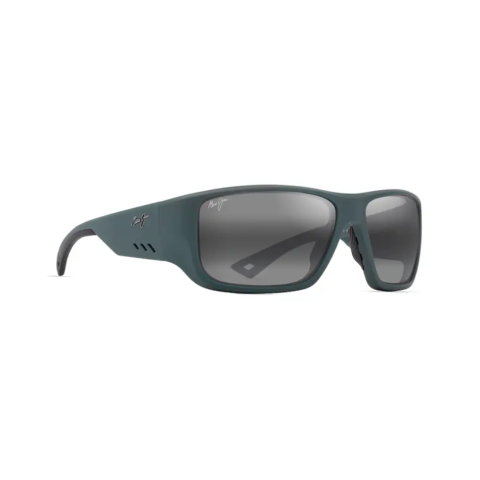 Maui Jim Kiha- 0663S - 003 63