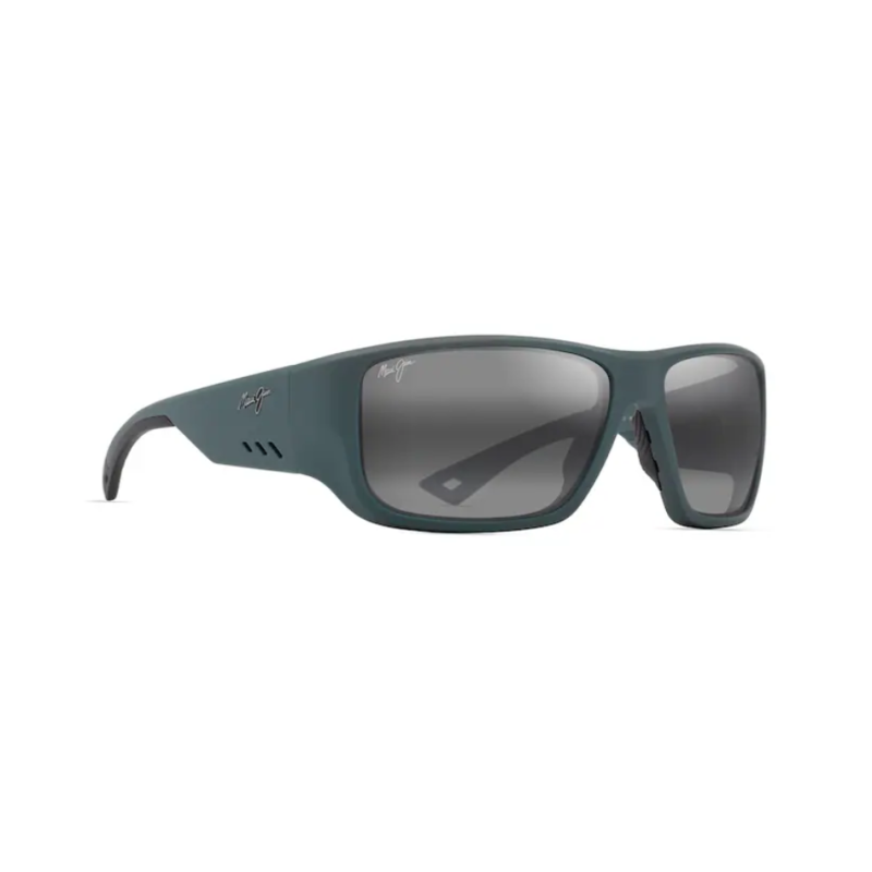Maui Jim Kiha- 0663S - 003 63