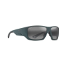 Maui Jim Kiha- 0663S - 003 63