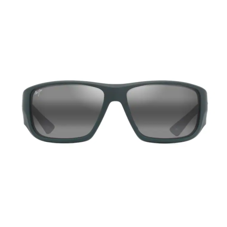 Maui Jim Kiha- 0663S - 003 63