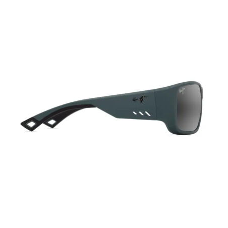 Maui Jim Kiha- 0663S - 003 63