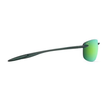 Maui Jim Ho'okipa Ultra- 0676S - 004 63