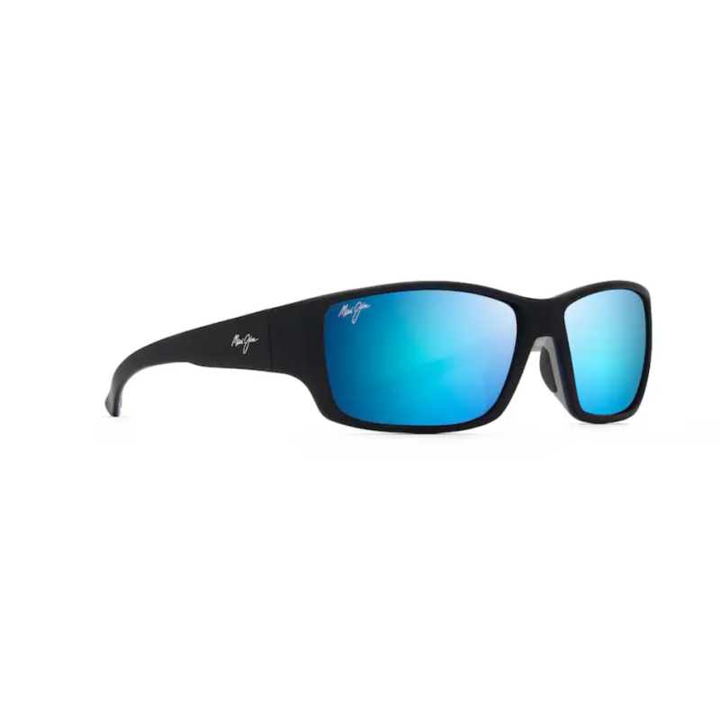 Maui Jim Local Kine- 0810S - 002 62