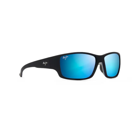 Maui Jim Local Kine- 0810S - 002 62