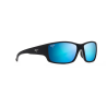 Maui Jim Local Kine- 0810S - 002 62