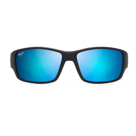 Maui Jim Local Kine- 0810S - 002 62
