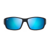 Maui Jim Local Kine- 0810S - 002 62