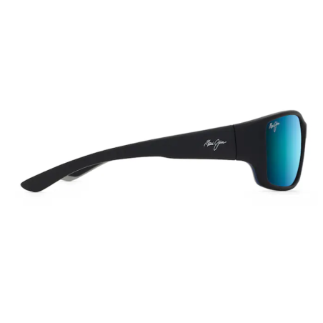 Maui Jim Local Kine- 0810S - 002 62