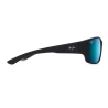 Maui Jim Local Kine- 0810S - 002 62