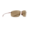 Maui Jim Breakwall- 0422S - 002 64