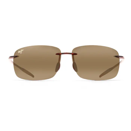 Maui Jim Breakwall- 0422S - 002 64