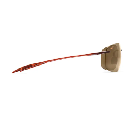Maui Jim Breakwall- 0422S - 002 64