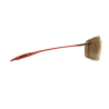 Maui Jim Breakwall- 0422S - 002 64