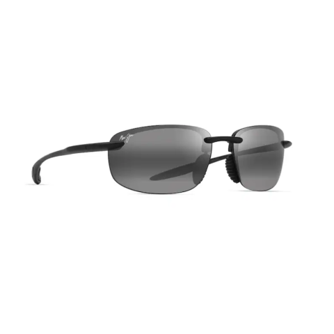 Maui Jim Ho'okipa Ultra- 0676S - 001 63