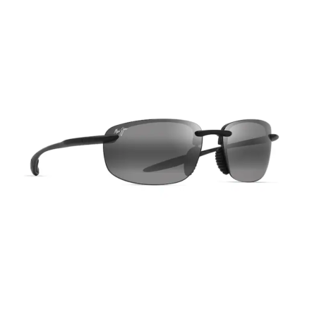 Maui Jim Ho'okipa Ultra- 0676S - 001 63