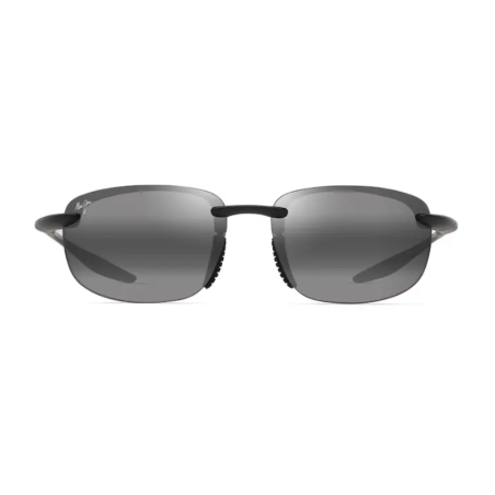 Maui Jim Ho'okipa Ultra- 0676S - 001 63