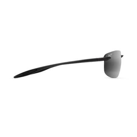 Maui Jim Ho'okipa Ultra- 0676S - 001 63