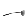 Maui Jim Ho'okipa Ultra- 0676S - 001 63