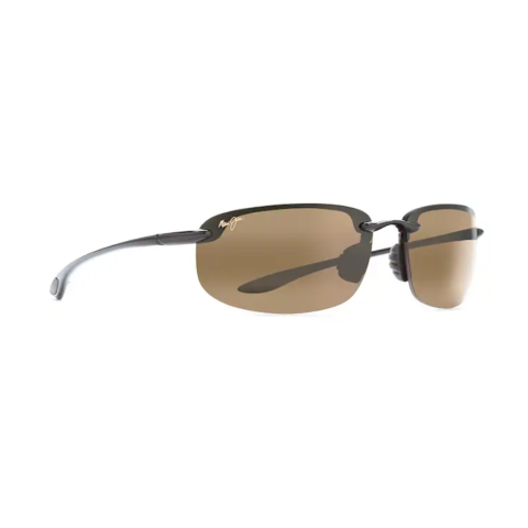 Maui Jim Hookipa - 0407S - 002 64