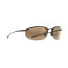 Maui Jim Hookipa - 0407S - 002 64