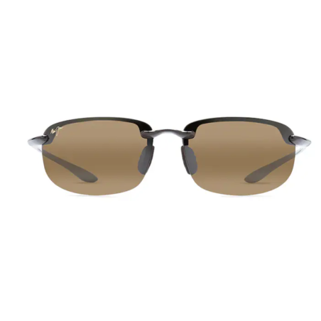 Maui Jim Hookipa - 0407S - 002 64