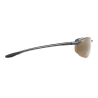 Maui Jim Hookipa - 0407S - 002 64
