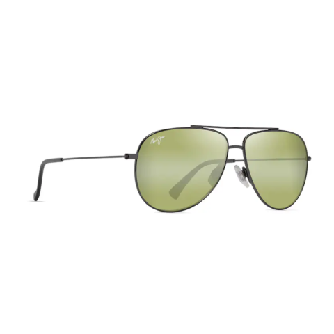 Maui Jim Hau'oli - 0665S - 002 59