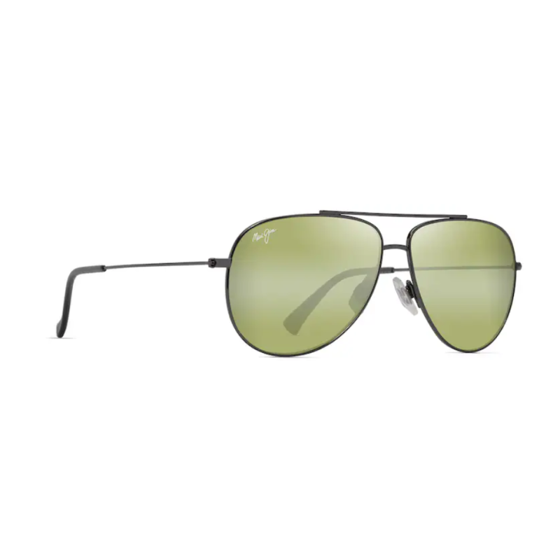 Maui Jim Hau'oli - 0665S - 002 59