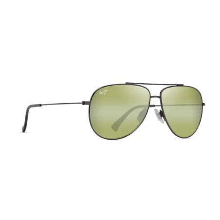 Maui Jim Hau'oli - 0665S - 002 59