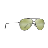 Maui Jim Hau'oli - 0665S - 002 59